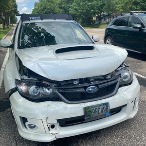 Meet your Posher, Victor